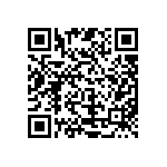 C1005CH1H030C050BA QRCode