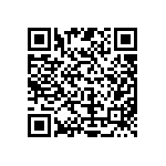 C1005CH1H040C050BA QRCode