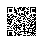 C1005CH1H050B050BA QRCode