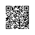 C1005CH1H090C050BA QRCode