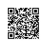 C1005CH1H101K050BA QRCode