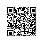 C1005CH1H151J050BA QRCode