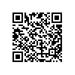 C1005CH1H151K050BA QRCode