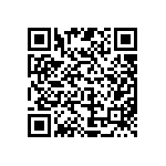 C1005CH1H181J050BA QRCode