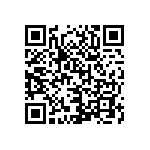 C1005CH1H330J050BA QRCode