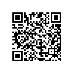 C1005CH1H390J050BA QRCode