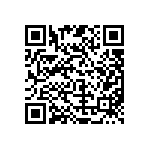 C1005CH1H471J050BA QRCode