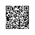 C1005CH1H821J050BA QRCode