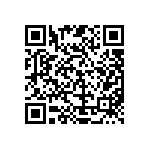 C1005CH2A101K050BA QRCode