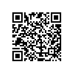 C1005CH2A102J050BC QRCode