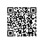 C1005CH2A102K050BC QRCode