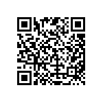 C1005CH2A471K050BA QRCode