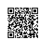 C1005CH2A681K050BC QRCode