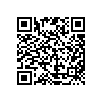 C1005CH2A821J050BC QRCode