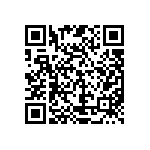 C1005CH2A821K050BC QRCode