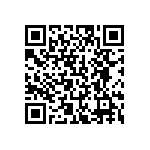 C1005JB0J154K050BB QRCode