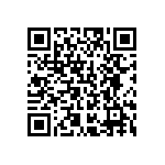 C1005JB0J225K050BC QRCode