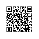 C1005JB0J335M050BC QRCode