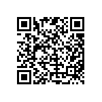 C1005JB0J474M050BB QRCode