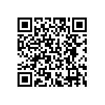 C1005JB0J475M050BC QRCode