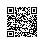 C1005JB1A104K050BA QRCode