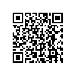 C1005JB1A105K050BB QRCode