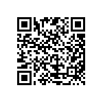 C1005JB1A224K050BC QRCode