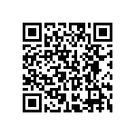 C1005JB1A224M050BC QRCode