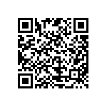 C1005JB1A225K050BC QRCode