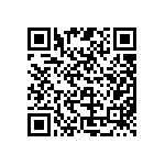 C1005JB1C104M050BA QRCode