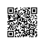 C1005JB1C105K050BC QRCode