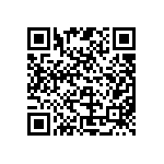 C1005JB1C105M050BC QRCode