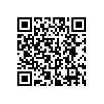 C1005JB1C153K050BA QRCode