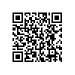 C1005JB1C155K050BC QRCode