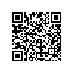 C1005JB1C155M050BC QRCode