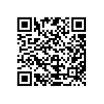 C1005JB1C223K050BA QRCode