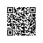 C1005JB1C223M050BA QRCode