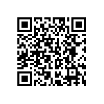 C1005JB1C225M050BC QRCode