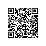 C1005JB1C683M050BA QRCode