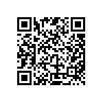 C1005JB1E103M050BA QRCode