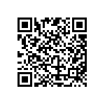 C1005JB1E105K050BC QRCode