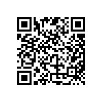 C1005JB1E154M050BC QRCode