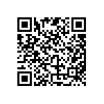 C1005JB1E155M050BC QRCode