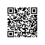 C1005JB1E334M050BB QRCode