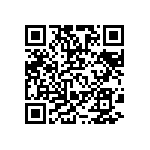 C1005JB1E474M050BB QRCode