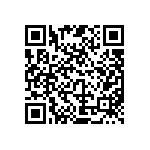 C1005JB1E683K050BC QRCode