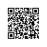 C1005JB1E683M050BC QRCode