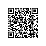 C1005JB1E684M050BC QRCode