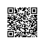 C1005JB1H103K050BB QRCode