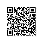 C1005JB1H331M050BA QRCode